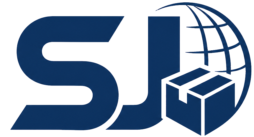 SJ Global Sourcing Ltd